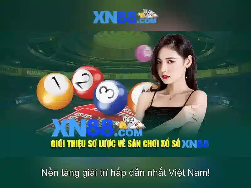 💎xn88 slot chelsea💎