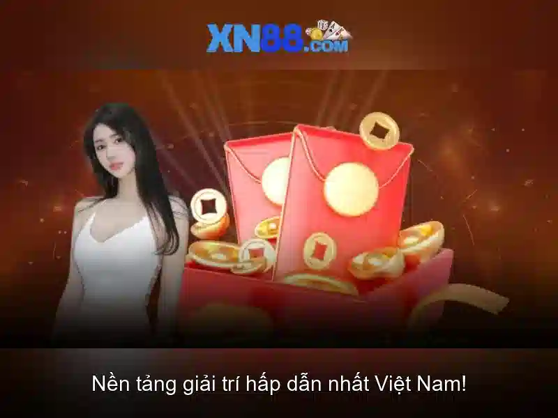 💎free bonus slots no registration💎