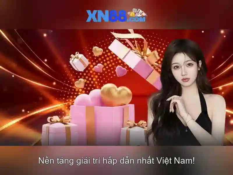 💎kèo nhà cái 5 artistecard.com💎