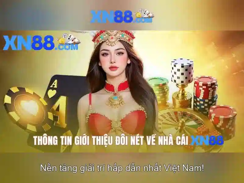 💎nha cai uy tin 245💎
