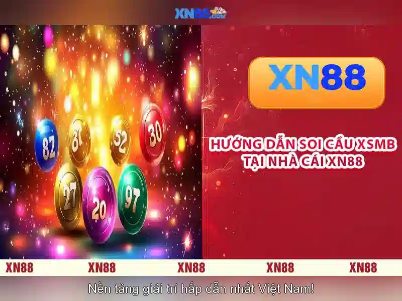 💎demo slot 888 slot bird party💎