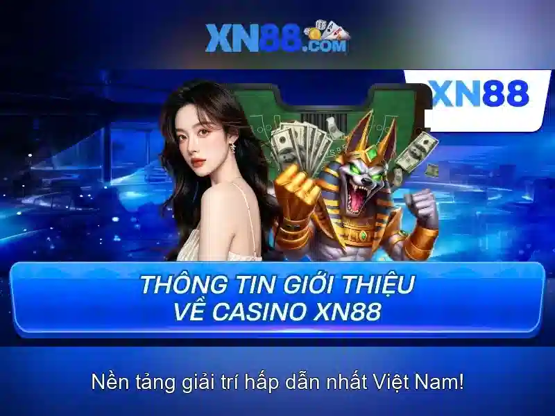 💎lee kang hee 888slot entertainment💎