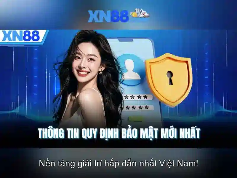 💎nhà cai uy tinh💎