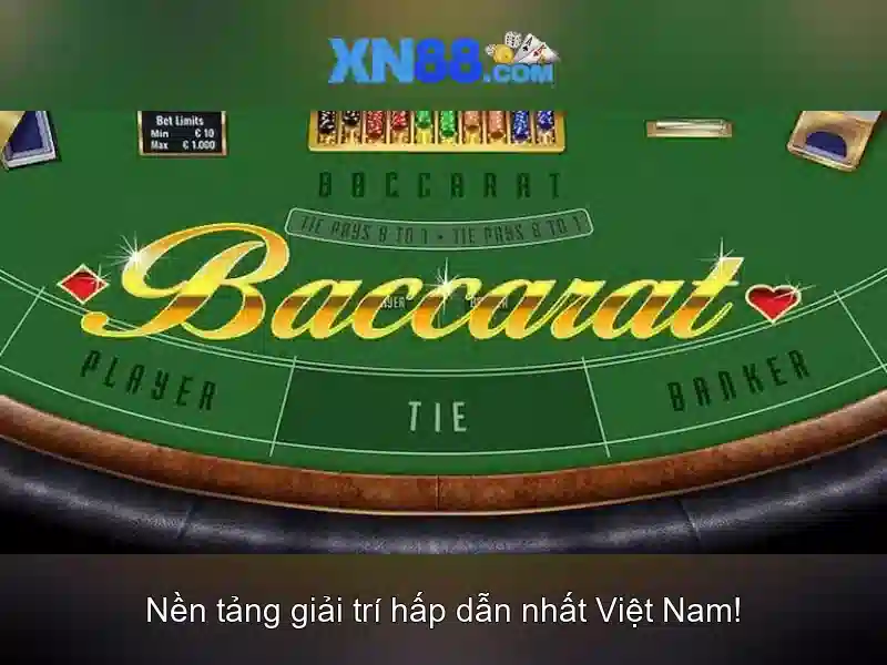 💎top wazdan slots sites💎