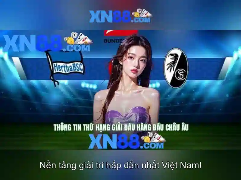 💎báo giá cải tạo sửa chữa nhà 2024💎
