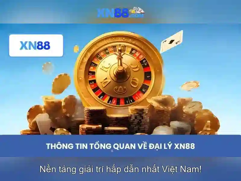 💎sòng bạc sycuan💎