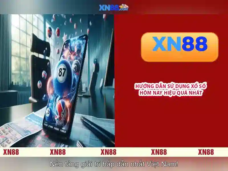 💎cá cược online audio💎