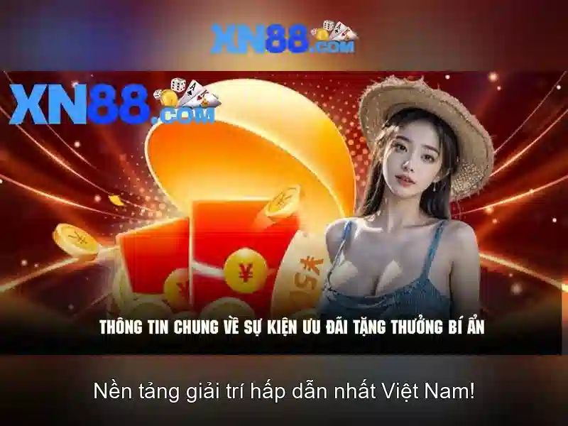 💎xn88 slot vs man united💎