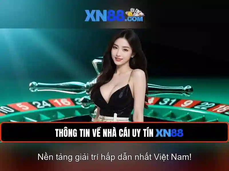 💎super slot ล่าสุด💎
