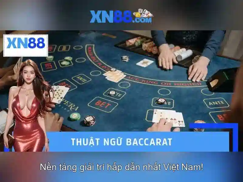  XN88 giải trí - XN88