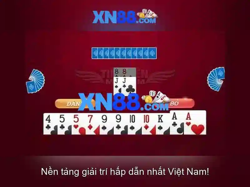 💎đánh giá việc học tập và làm theo bác💎