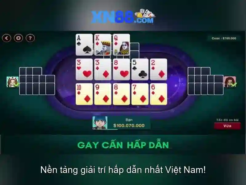 💎ty le ca cuoc the thao 789💎