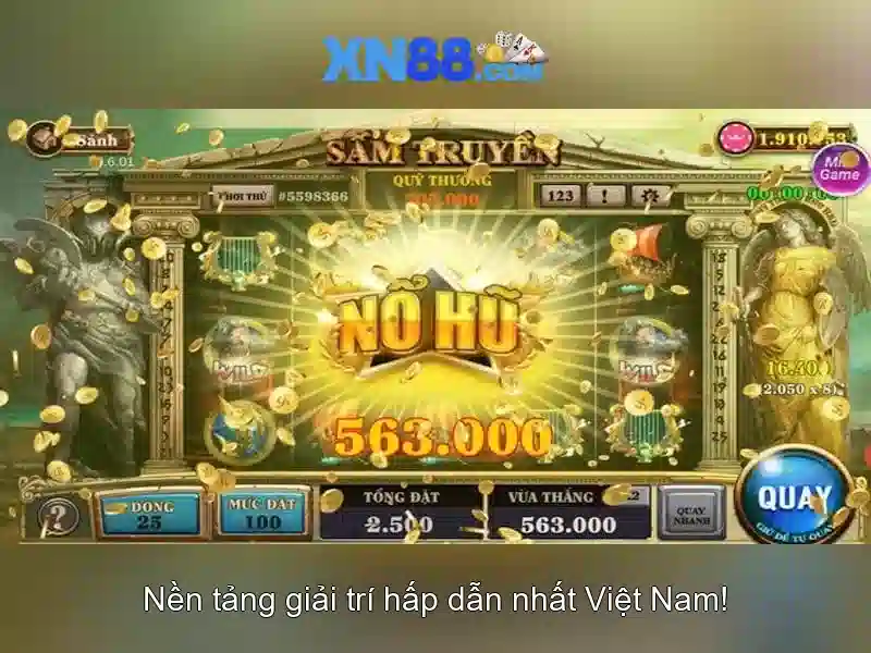 💎vụ đánh bạc ở can lộc hà tĩnh💎