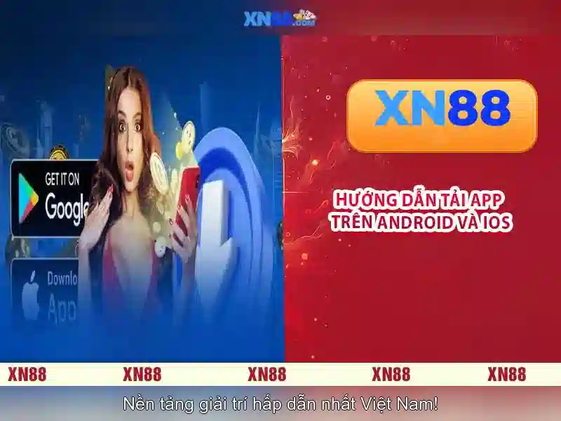 💎autumn moon slot machine💎