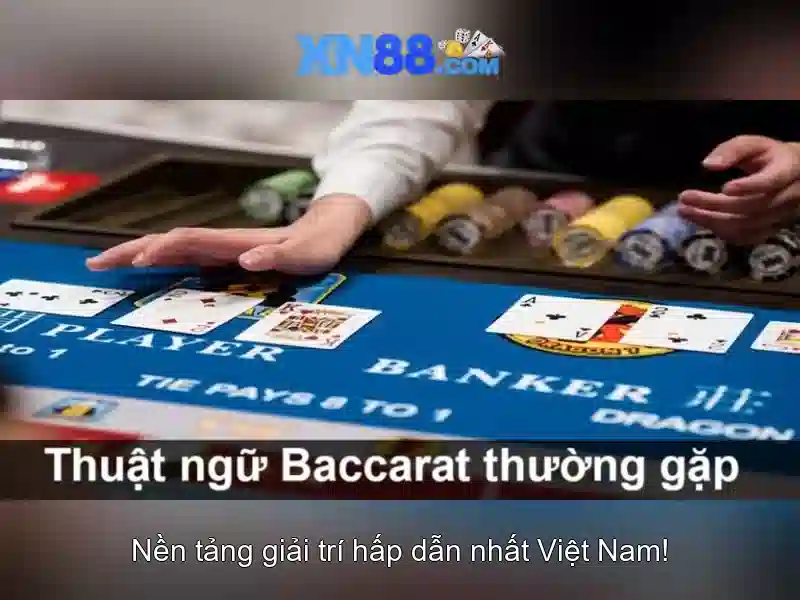 💎nhà cái có soi tài khoản không💎