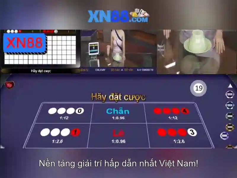 💎samsung tablet sim slot💎