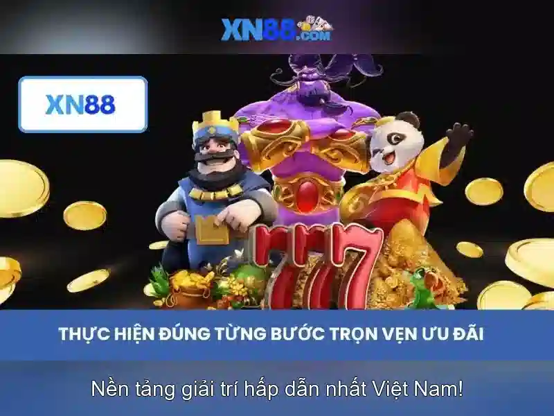 💎slot demo wild bounty showdown💎
