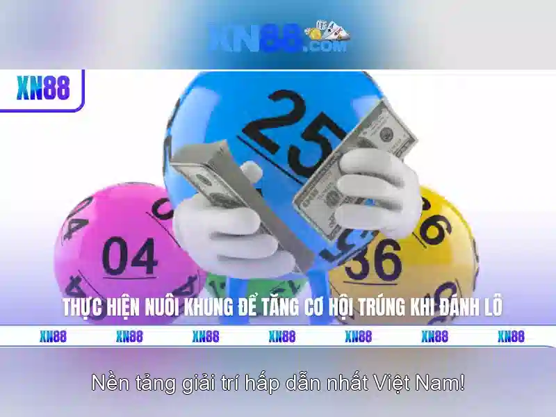 💎vụ đánh bạc ở hải dương💎