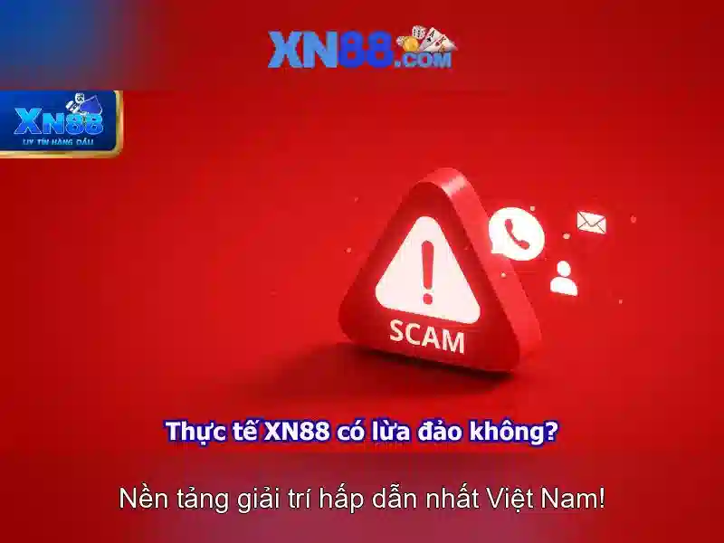 💎heng999 slot💎