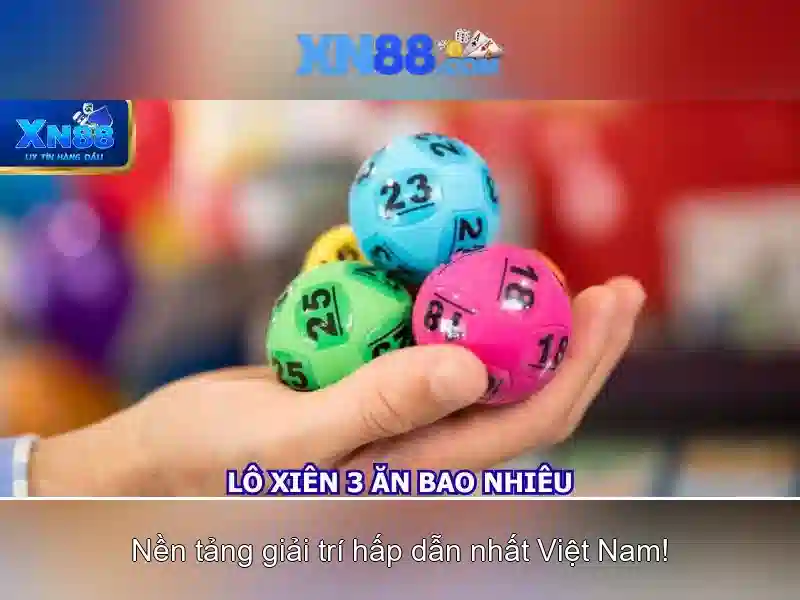 💎slot bangjago💎