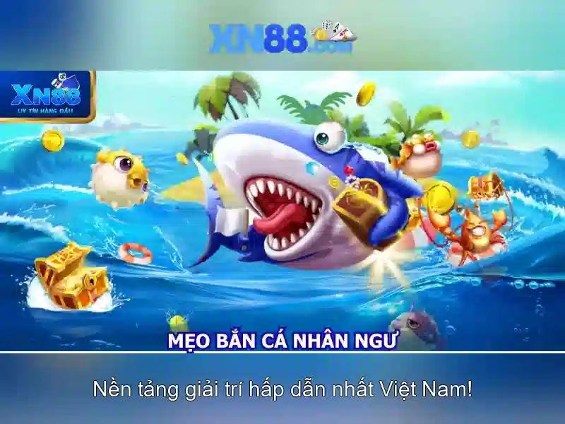 💎mpo88 slot login💎