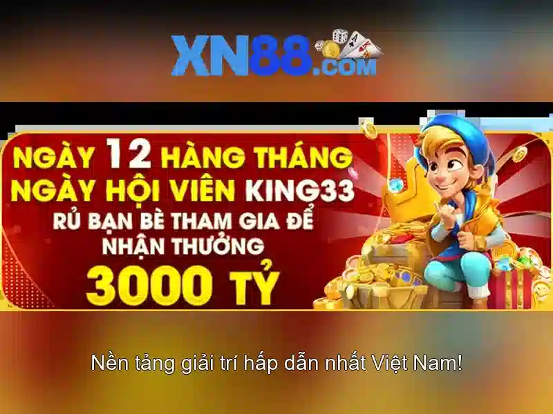 💎keo nha cai 5 fen💎