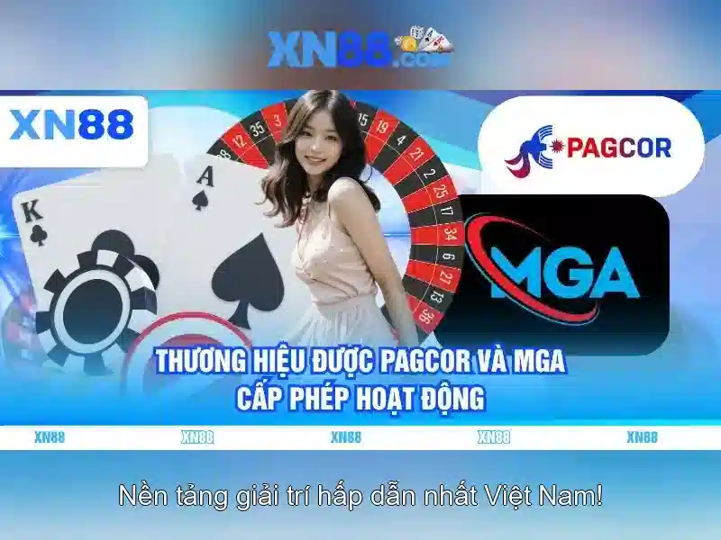 💎free online casino slots texas tea💎
