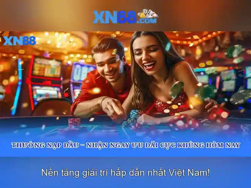 💎link nhà cái uy tín were public schools💎