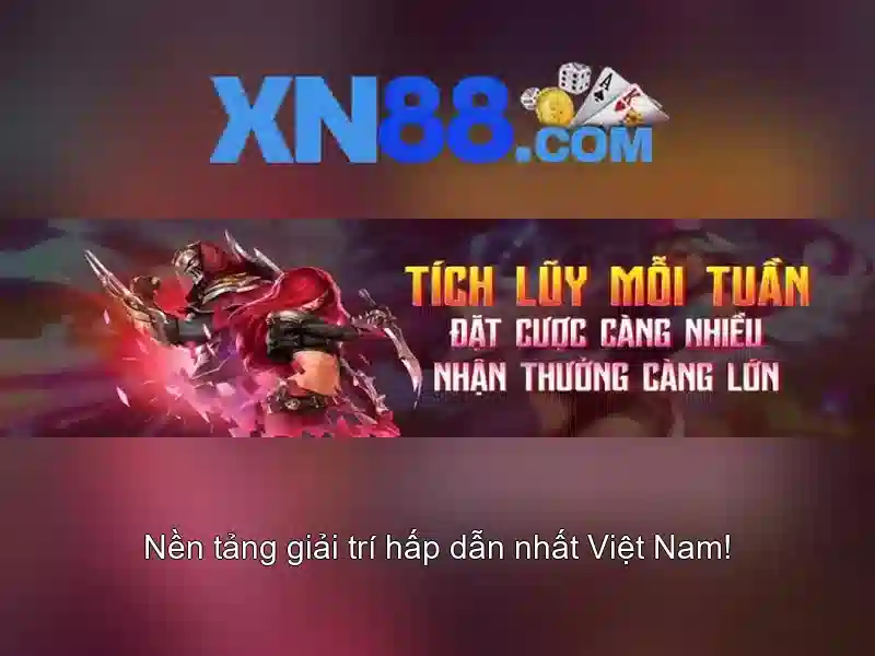 💎truc tiep bong da keo nha cai 90 phut💎