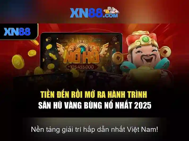 💎partypoker slots💎