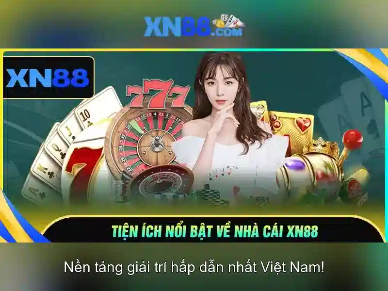💎tỷ lệ cá cược bóng đá thổ nhĩ kỳ💎