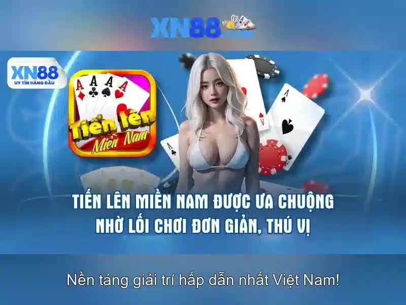 💎bd ltd keo ca cuoc hom nay💎