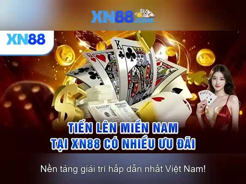 💎wu wang zhe slot machine💎