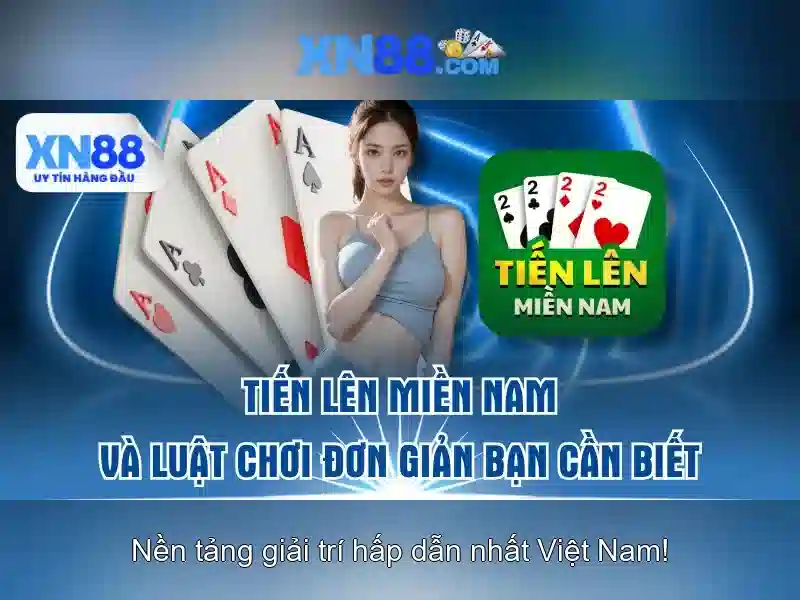 💎tỷ lệ cá cược bóng đá olympic nữ💎