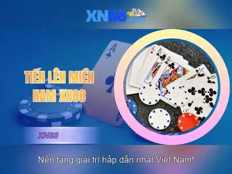 💎bonus only slot free play💎