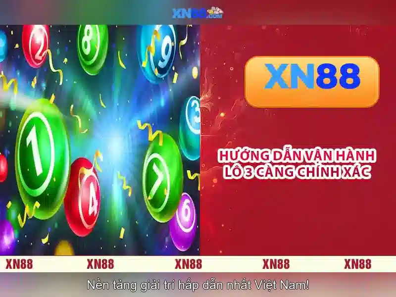 💎bandar 999 slot💎