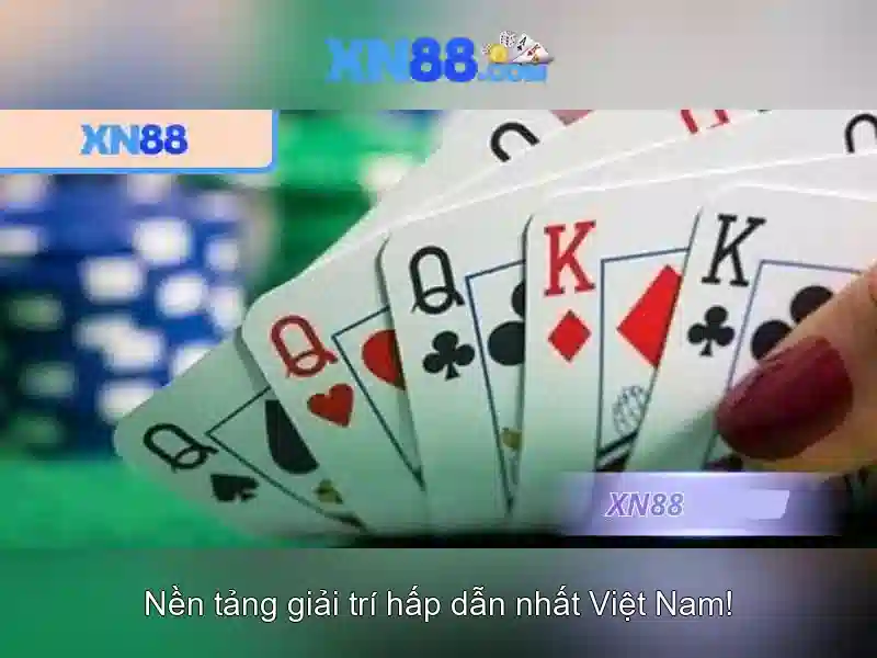 💎sòng bạc indio💎