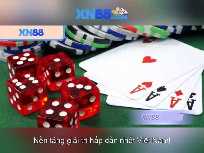 💎british themed slots💎