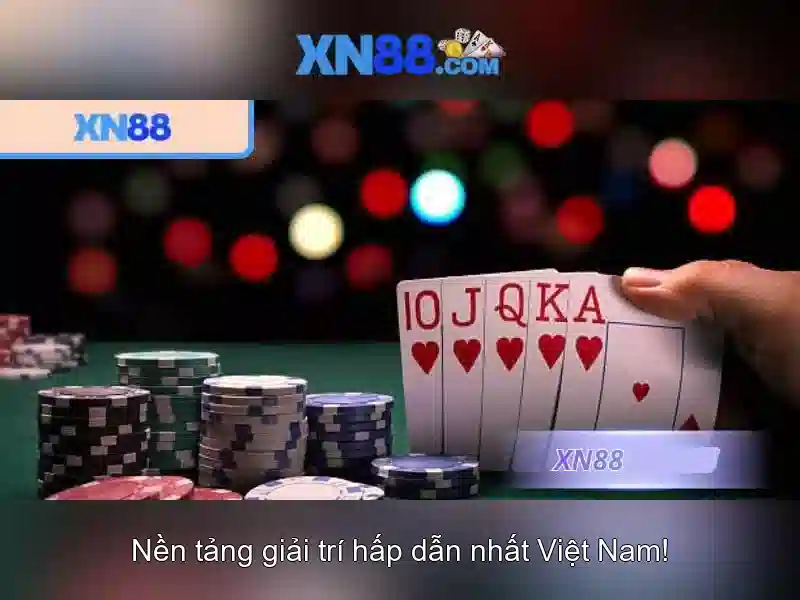 💎slot games that have no pay lines💎