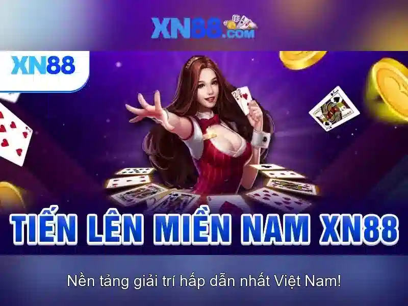 💎sd karte in sim slot💎