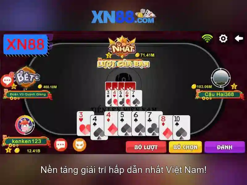 💎bwin slots funktioniert nicht💎