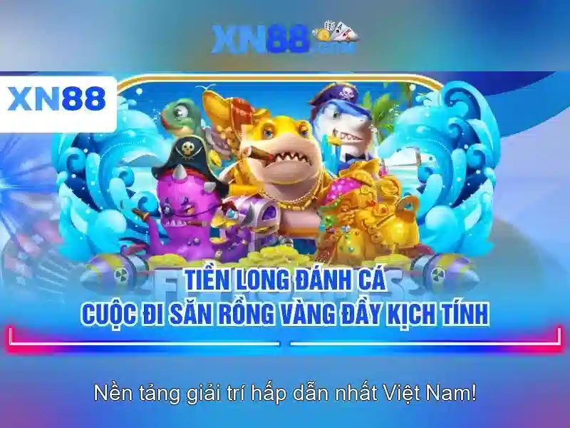 💎888slot slot az alkmaar💎
