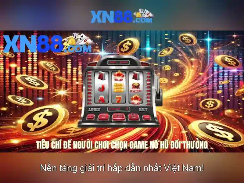 💎slot wallet ฝาก 1รับ20💎