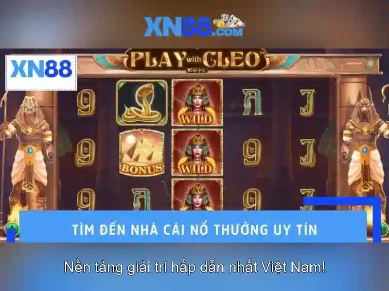 💎kèo nhà cái các trận đấu tối nay💎