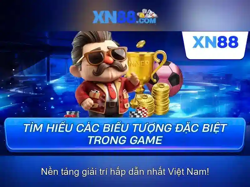 💎mega ace 888 slot slot💎