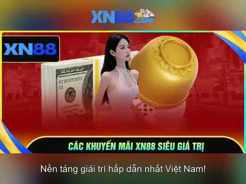 💎nhà cái 789p💎