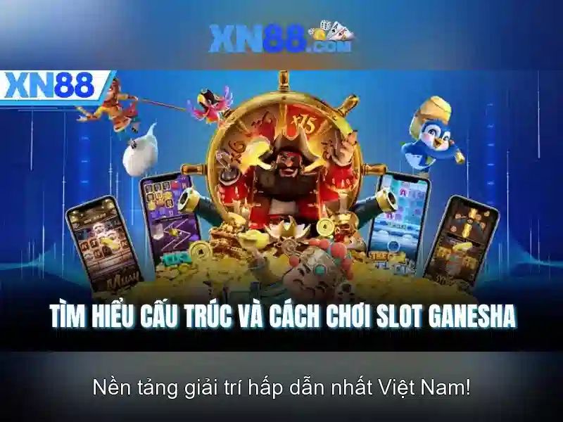 💎bắt đánh bạc ở thăng bình quảng nam💎