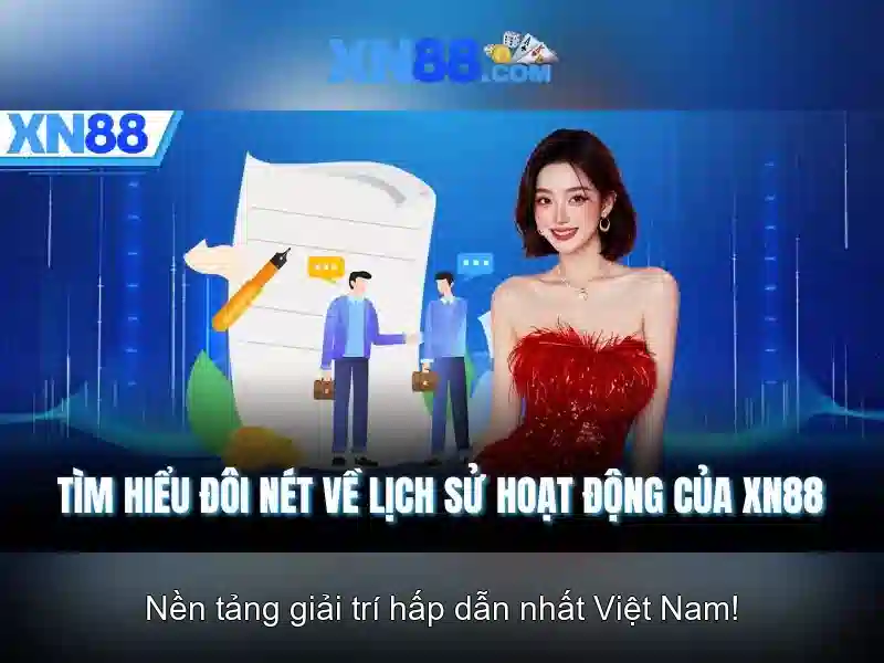 💎phim một phút và cả cuộc đời tập 1💎