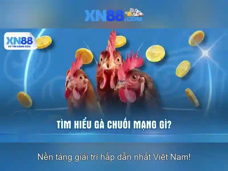 💎tỷ lệ bóng đá cá cược ma cao💎