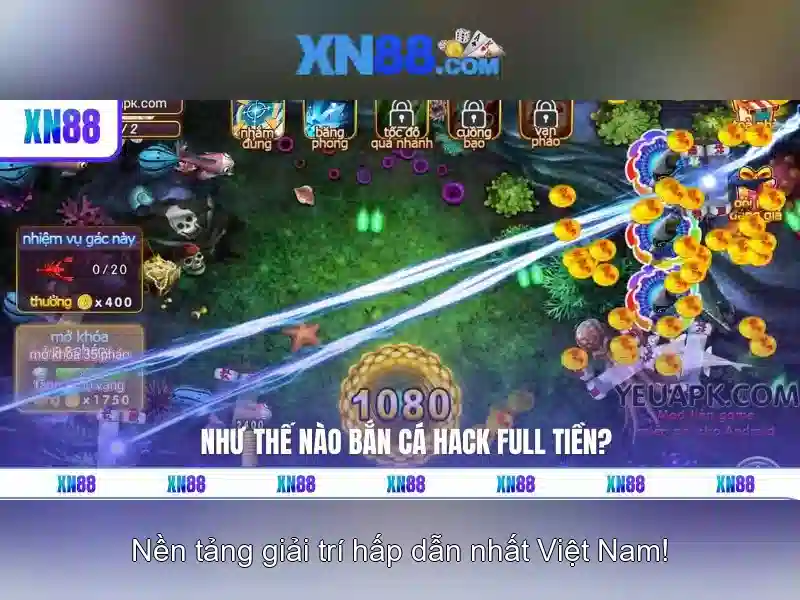 💎nhạc sống bắc ninh 2008💎